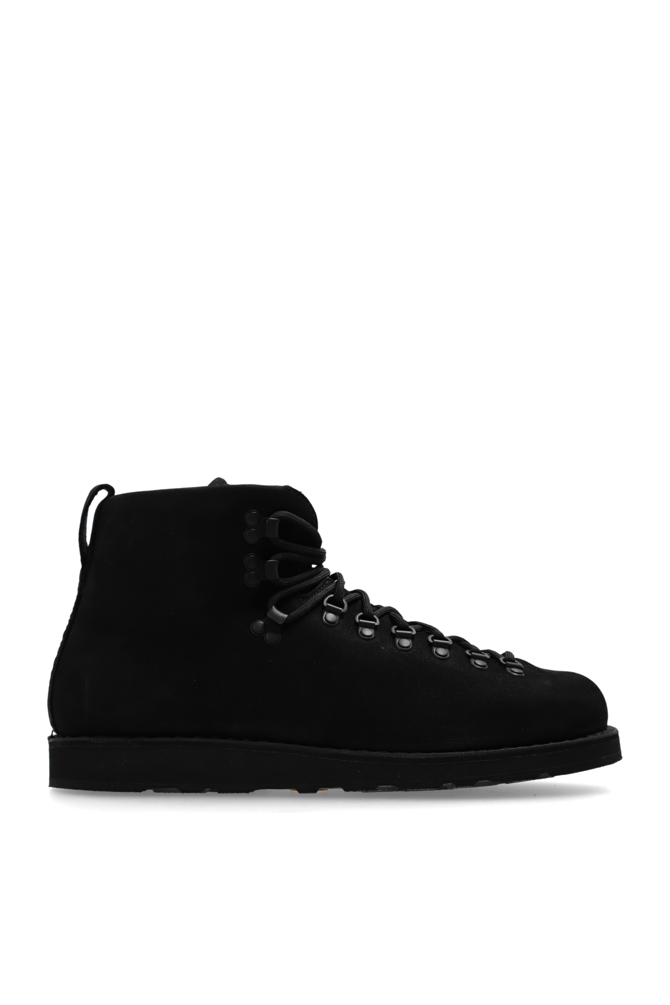 Junya Watanabe MAN x Tricker's 2014 Fall/Winter Steer Smooth